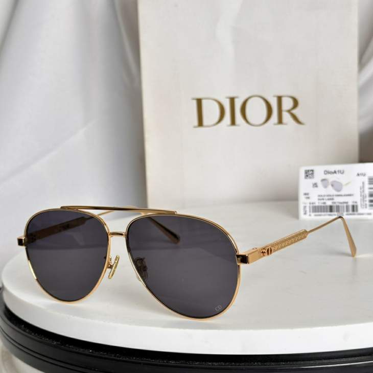 Picture of Dior Sunglasses _SKUfw76720868fw